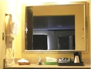 Quarters Inn&Suites Nashville 3*,